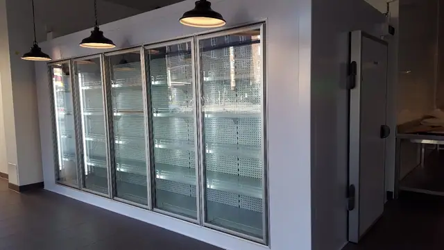 Frukthandlarn på Limhamn – bild 3 av 9