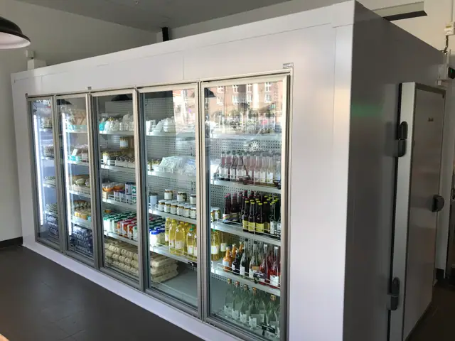 Frukthandlarn på Limhamn – bild 9 av 9