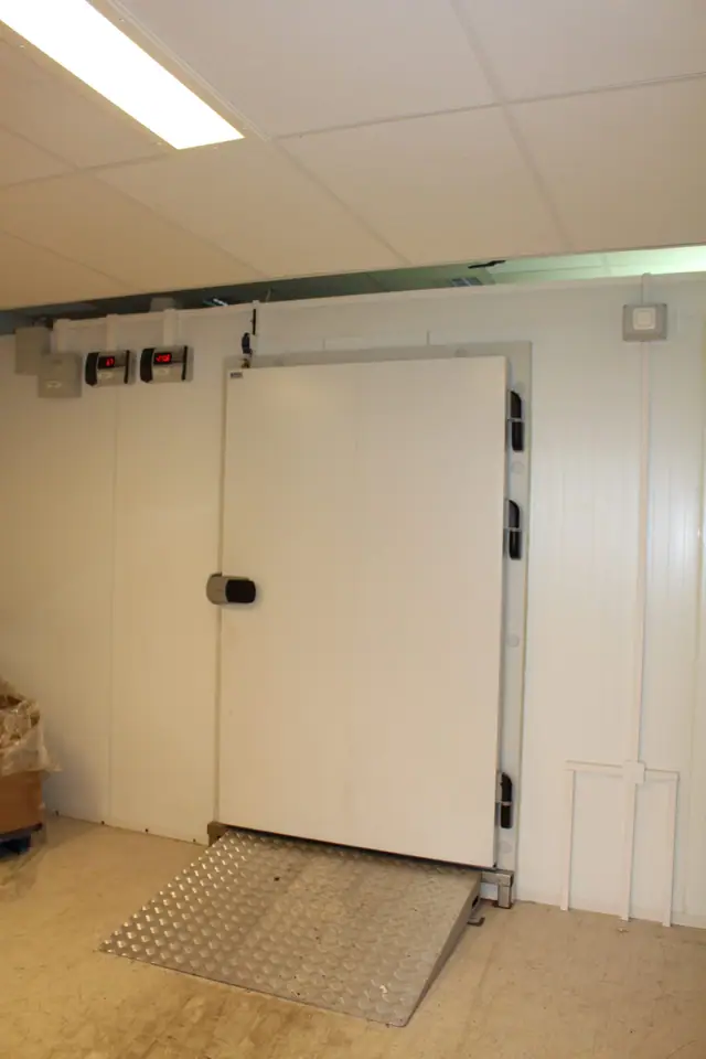 GDK – Gustav – bild 8 av 8