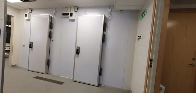 Gubbabackens Förskola – bild 2 av 7