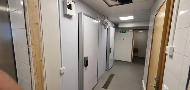 Gubbabackens Förskola – bild 4 av 7