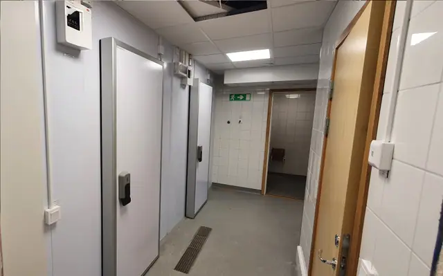 Gubbabackens Förskola – bild 5 av 7