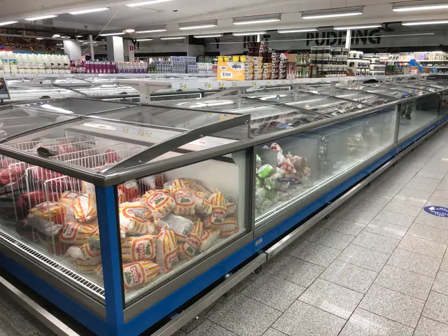 Lucu Food – bild 1 av 15
