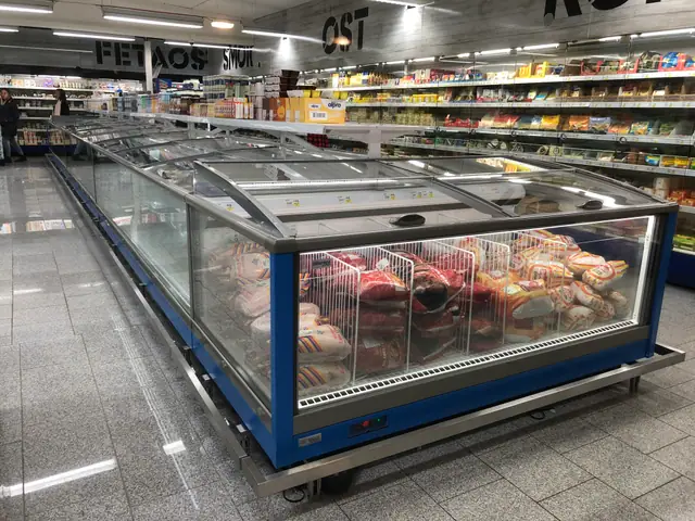 Lucu Food – bild 2 av 15