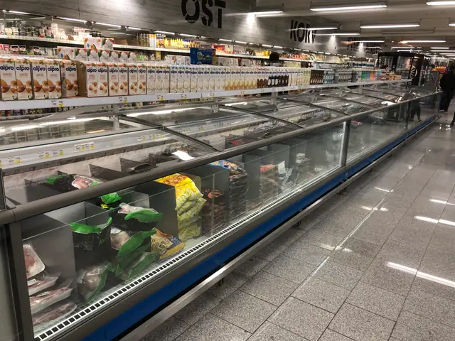 Lucu Food – bild 3 av 15