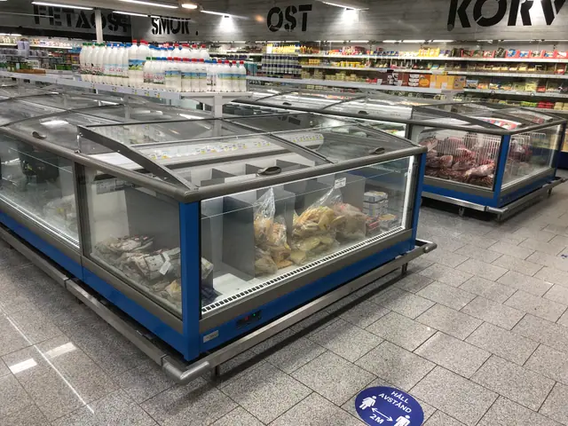 Lucu Food – bild 5 av 15