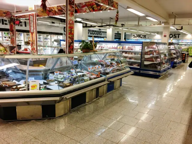 Lucu Food – bild 8 av 15