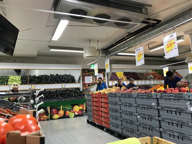 Lucu Food – bild 9 av 15