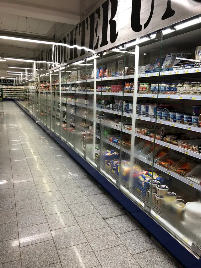 Lucu Food – bild 13 av 15