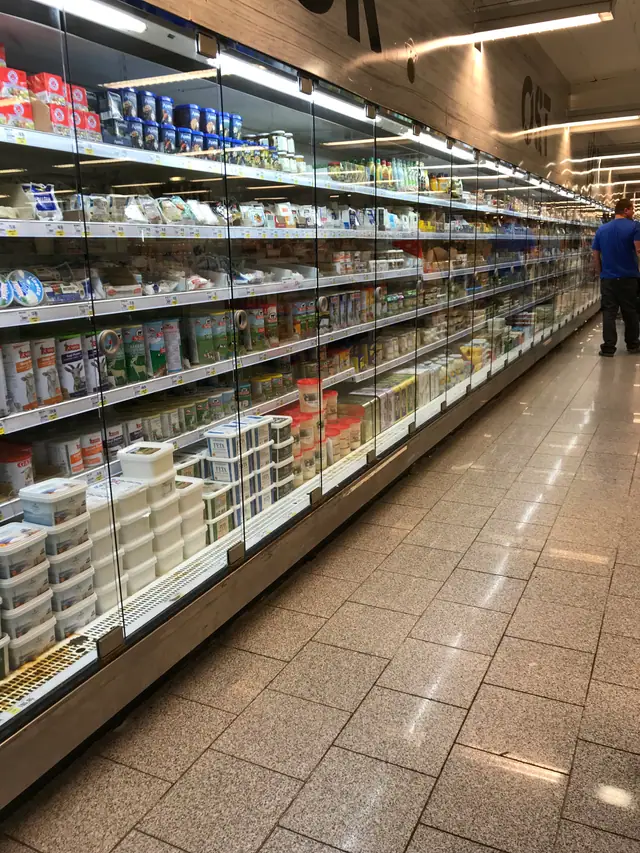 Lucu Food – bild 14 av 15