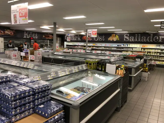 Mat Max – bild 6 av 23