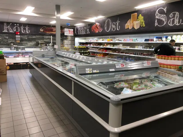 Mat Max – bild 12 av 23