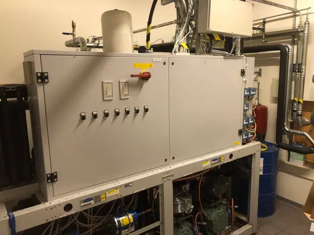 Mat Max – bild 14 av 23