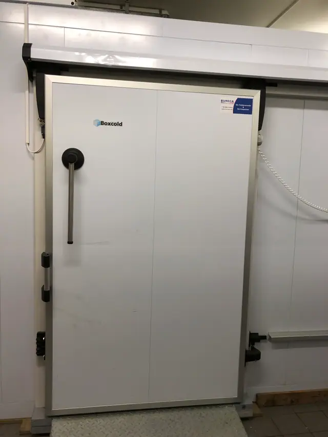 Mat Max – bild 15 av 23