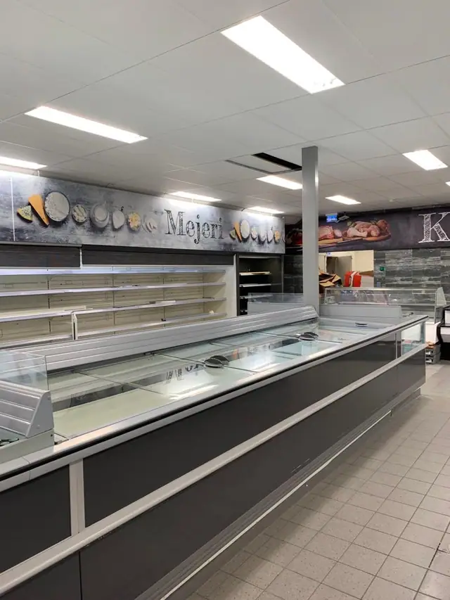 Mat Max – bild 16 av 23