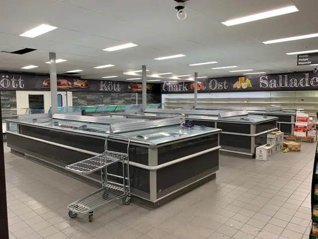 Mat Max – bild 21 av 23