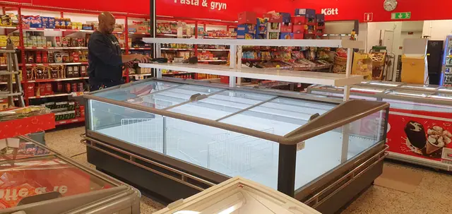 Matöppet – bild 6 av 6