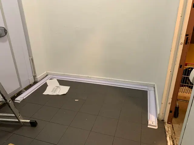 Möllans Falafel – bild 2 av 39