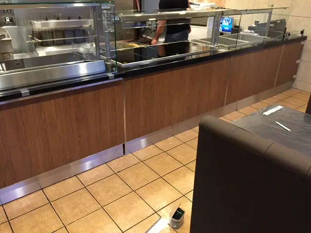 Möllans Falafel – bild 38 av 39
