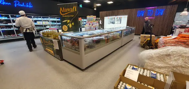 Rehamco – bild 9 av 11
