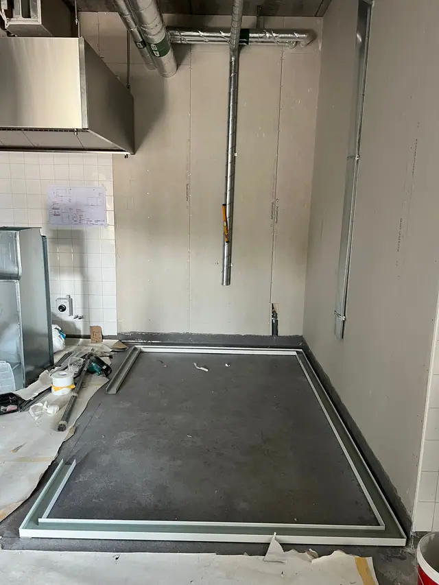 Sesol – bild 3 av 14