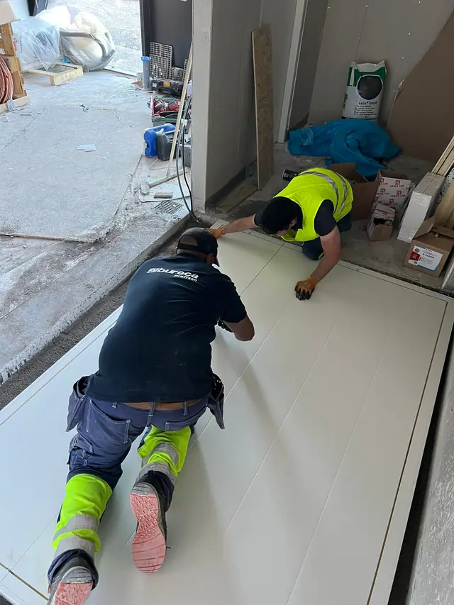 Sesol – bild 5 av 14