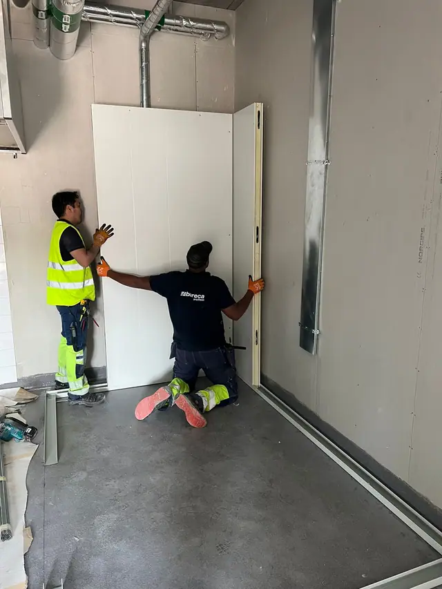 Sesol – bild 6 av 14