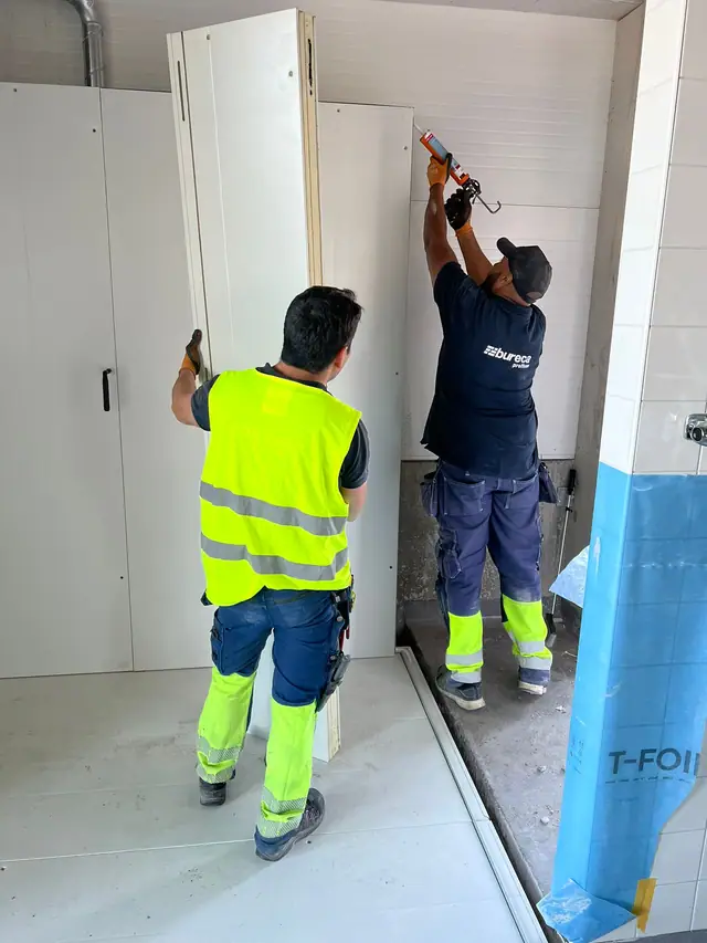 Sesol – bild 7 av 14