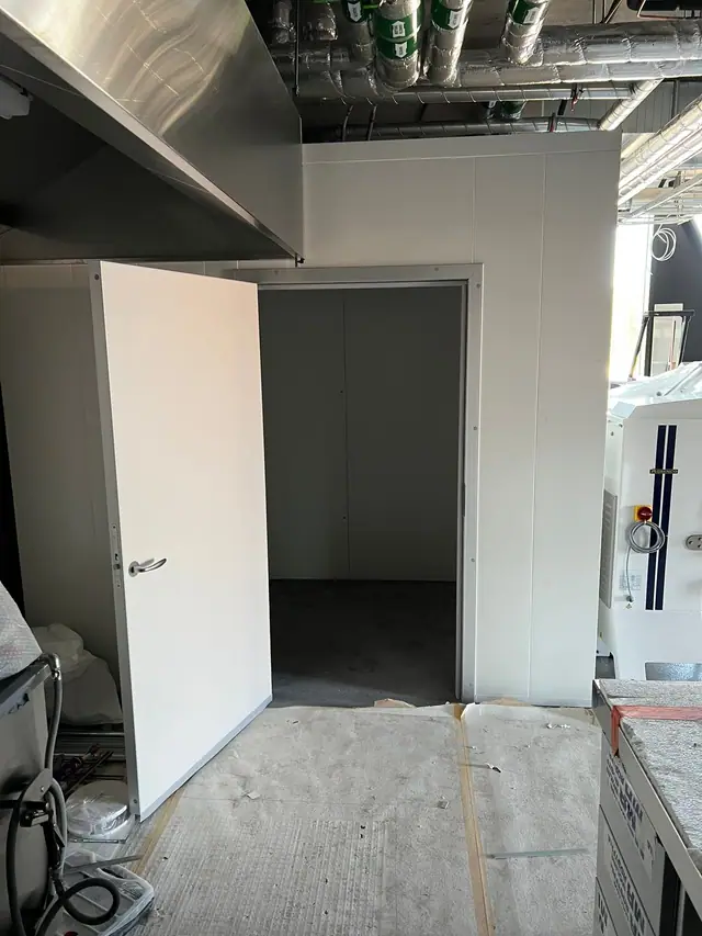Sesol – bild 9 av 14