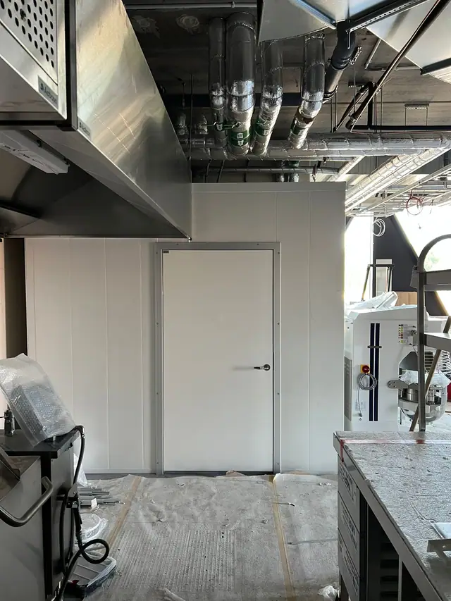Sesol – bild 10 av 14