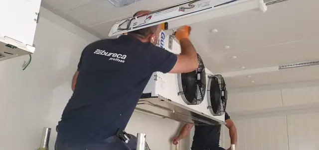 Skånska matfabriken – bild 2 av 5