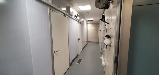 Stenkulaskolan – bild 7 av 12