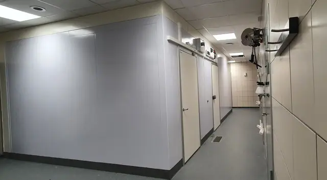 Stenkulaskolan – bild 8 av 12