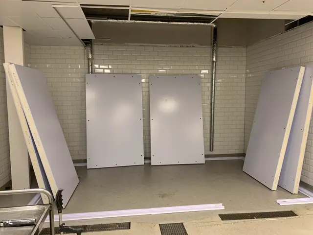 Surf Shack (Center Syd) – bild 2 av 8