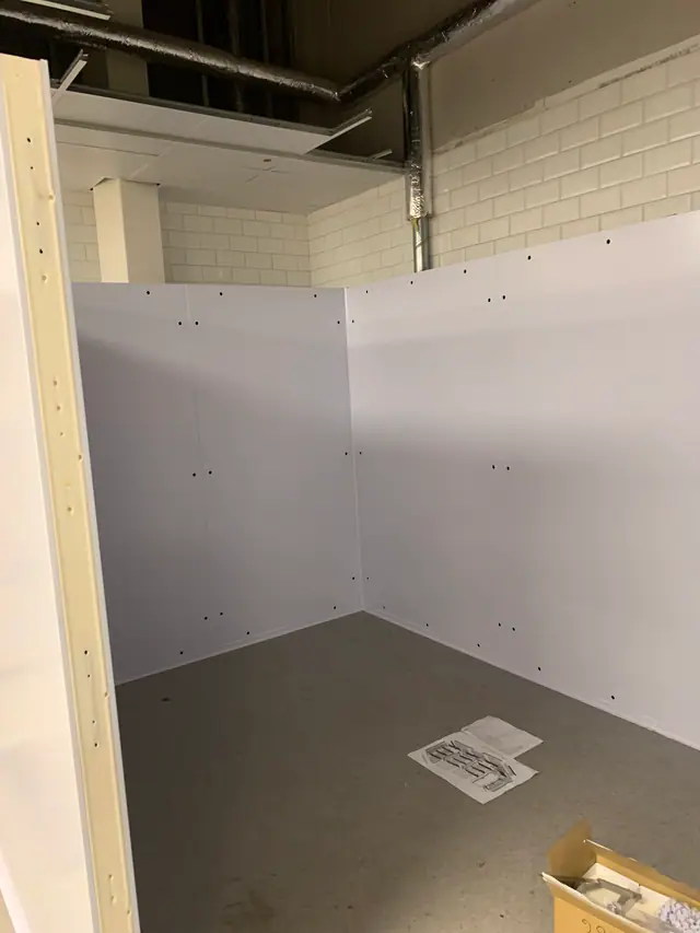 Surf Shack (Center Syd) – bild 3 av 8