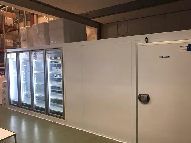 Swevet veterinär – bild 5 av 7