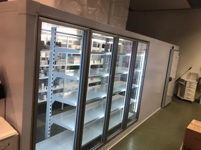 Swevet veterinär – bild 6 av 7