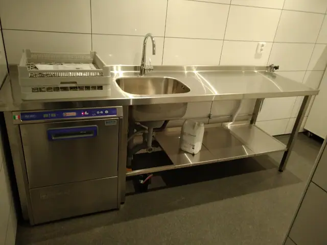 Tåga glass – bild 18 av 18