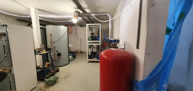 Västra Karups Skola – bild 12 av 45