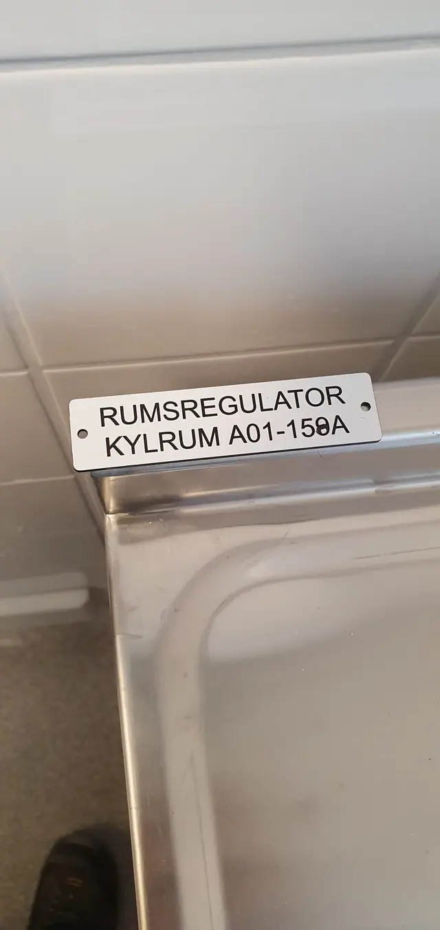 Västra Karups Skola – bild 13 av 45