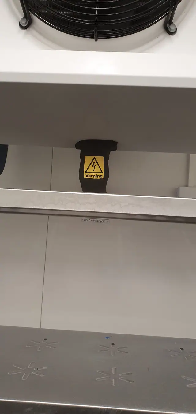 Västra Karups Skola – bild 21 av 45