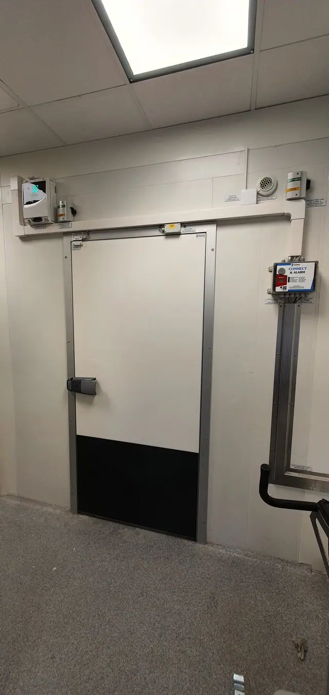 Västra Karups Skola – bild 33 av 45