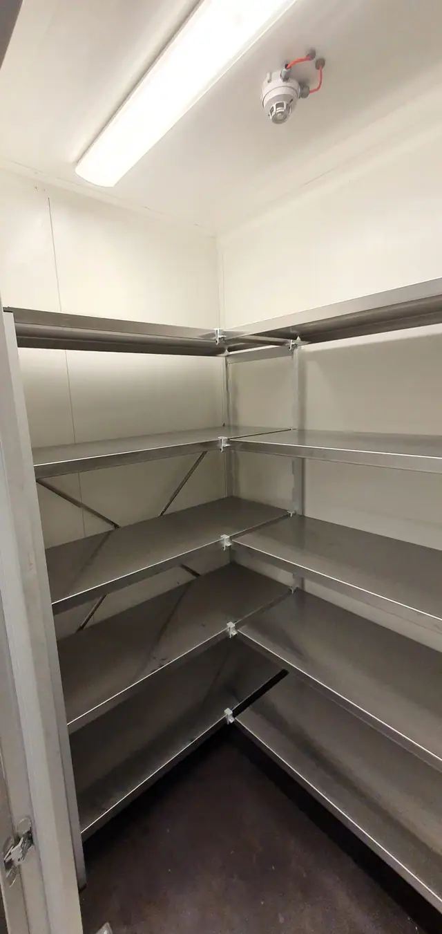 Västra Karups Skola – bild 35 av 45