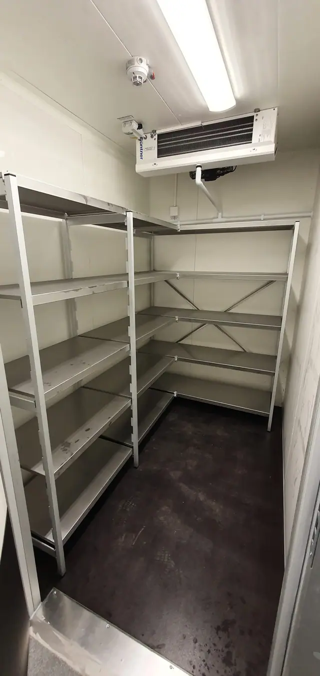 Västra Karups Skola – bild 38 av 45