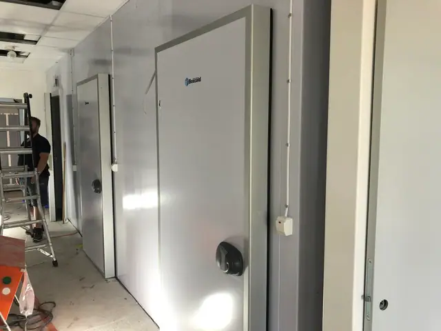 Wieselgrensskolan – bild 2 av 26