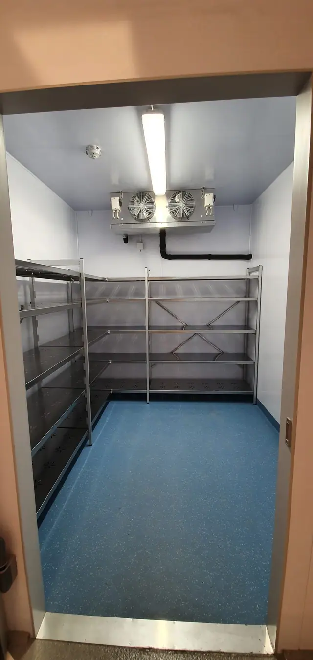 Wieselgrensskolan – bild 6 av 26