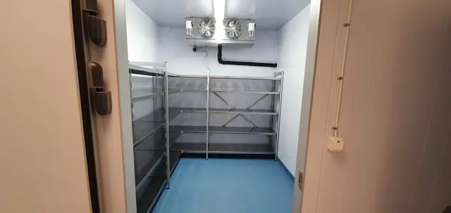 Wieselgrensskolan – bild 7 av 26