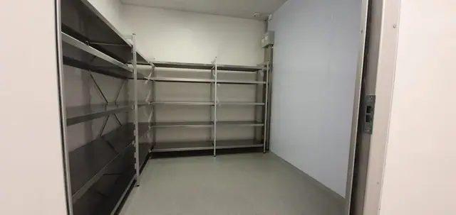 Wieselgrensskolan – bild 8 av 26