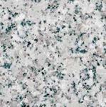 Granit Top m²