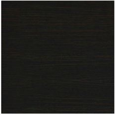 Fyrkantig Melamine bordsskiva 70×70 – Tjocklek: 18 mm